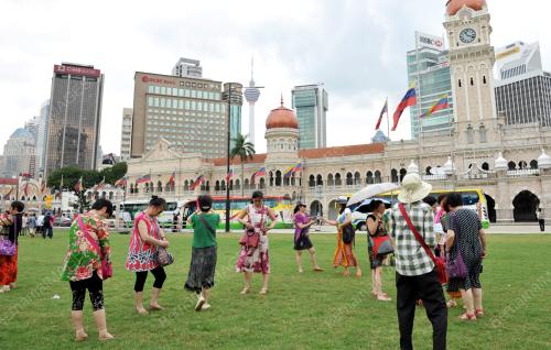 KL05_14052015_PELANCONG