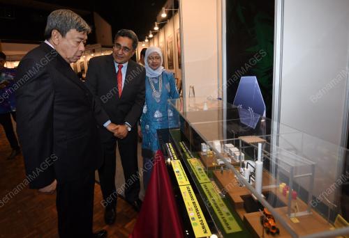 KL05_14052018_UPM