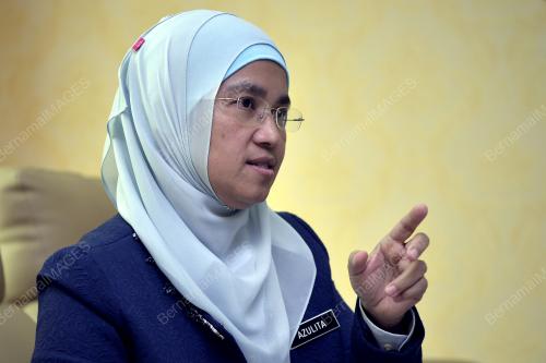 KL05_14052019_KP_PELADANG_BN201905139566