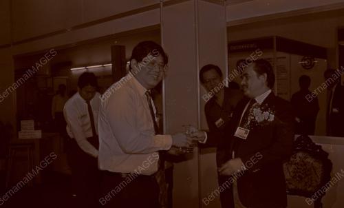 KL05_140690_ANUGERAH