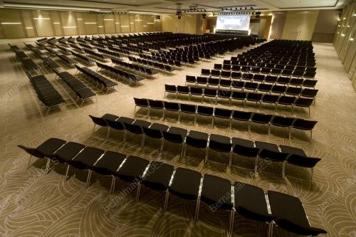 PULLMAN HOTEL KUCHING