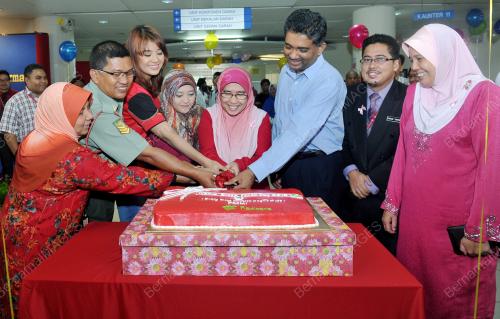 KL05_14062013_DARAH