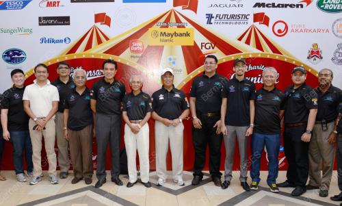 KL05_14062014_KARNIVAL_AMAL