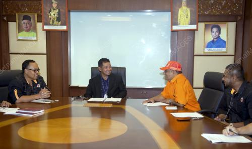 KL05_14062016_MESYUARAT
