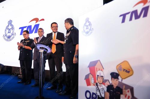 KL05_14062017_PDRM_TM