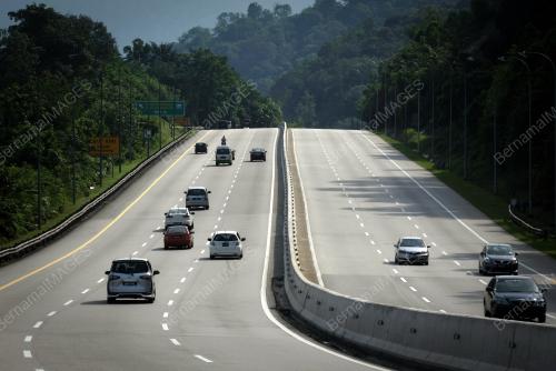 KL05_14062018_LEBUHRAYA_BN201806140786