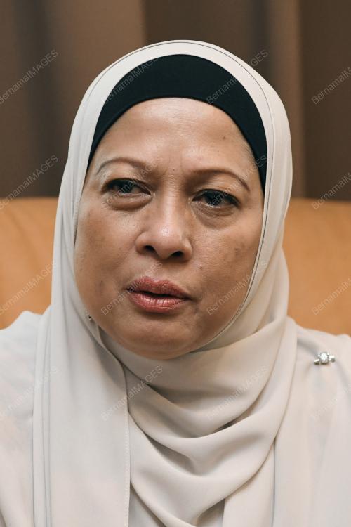 KL05_14062019_TEMUBUAL