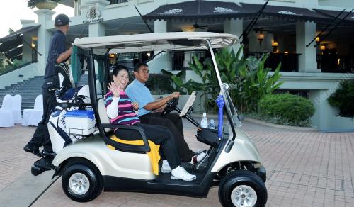 KL05_14072012_TUANKU_GOLF