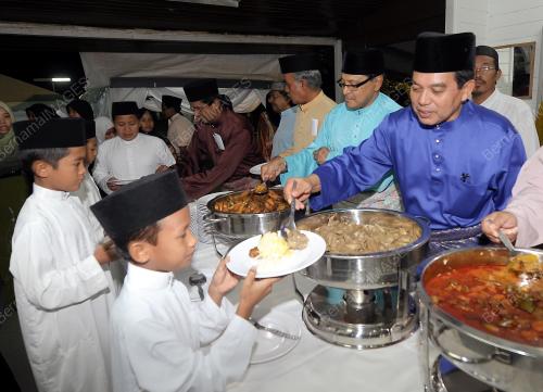 KL05_14072013_RUMAH_BAKTI