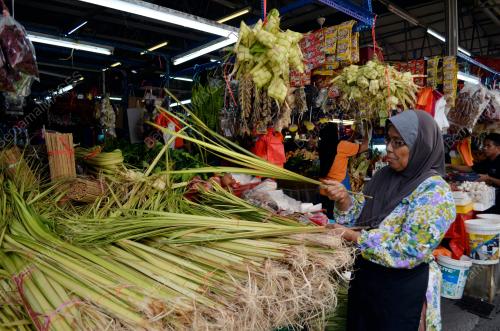 KL05_14072015_PASAR_CHOW_KIT