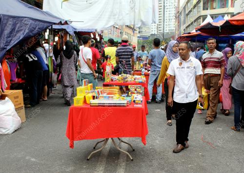 KL05_14072015_RAMBO
