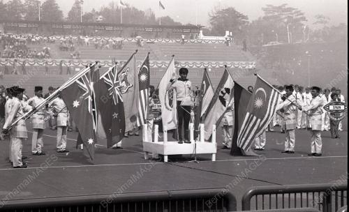 HOKI PIALA DUNIA BELIA