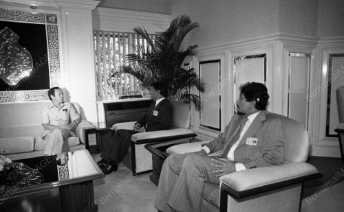 KL05_14081984_ANTARA