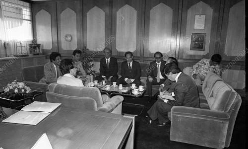 KL05_14081984_RAIS_YATIM