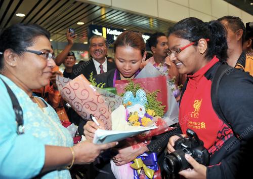 KL05_14082012_PANDELELA