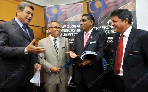 KL05_14082013_PC
