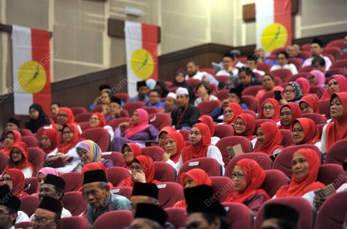 KL05_14082016_UMNO