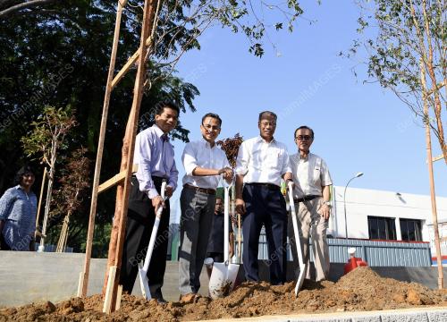 KL05_14082018_DBKL_BN201808135745