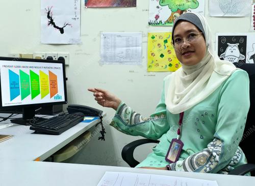 KL05_14082019_CARE_BN201908127790