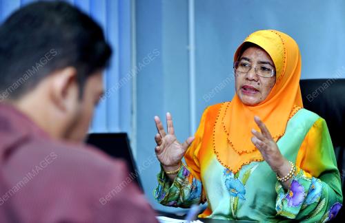 KL05_14092013_UMNO