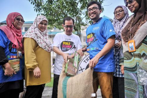 KL05_14092018_UIAM_BN201809137966
