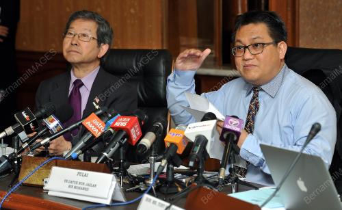 KL05_14102014_MESYUARAT