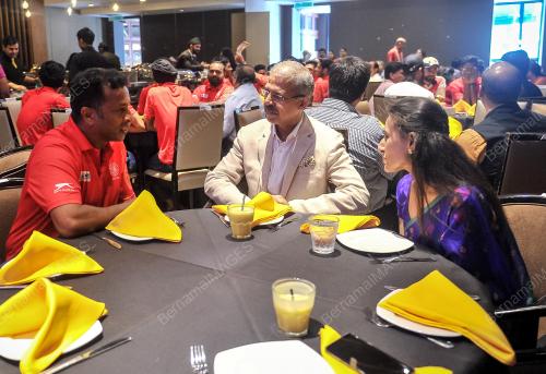 KL05_14102018_INDIA_BN201810130722