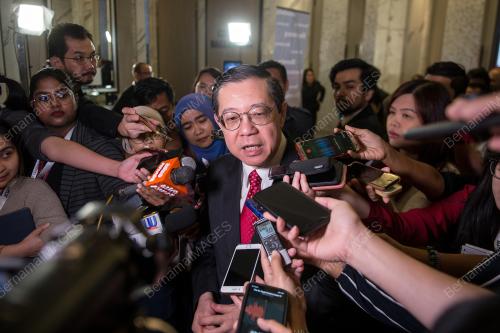 KL05_14102019_FORUM_BN201910043314