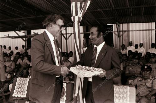 DATUK DR NEO YEE PAN