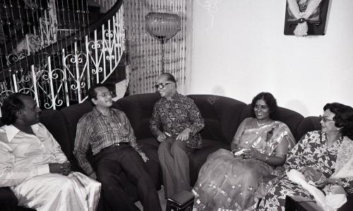 HARI DEEPAVALI