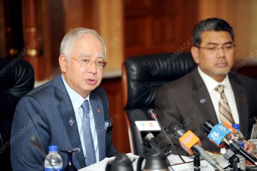 KL05_14112013_PM_MSC