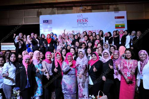 KL05_14112016_PINK
