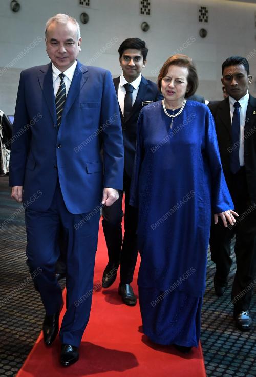 KL05_14112018_ICLIF