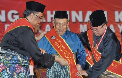 KL05_14122014_PERKASA