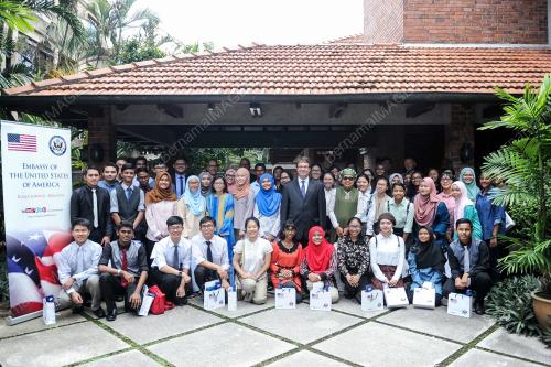 KL05_14122016_AMERIKA
