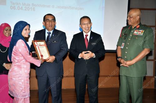 KL05_14122017_INOVASI_BN201712134057