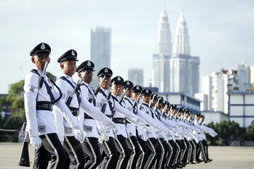 KL05_14122018_POLIS_BN201812136275