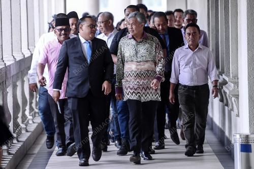 KL05_14122018_SEBUTAN_BN201812136215