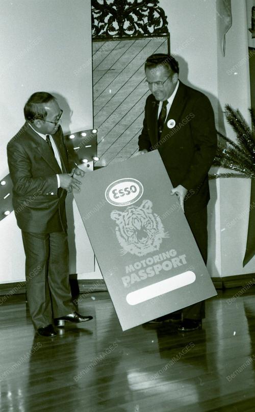 KL05_150190_ESSO