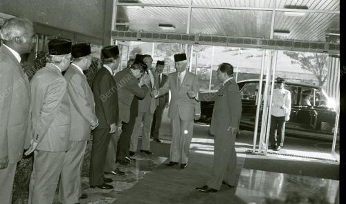 KL05_150190_KEMENTERIAN
