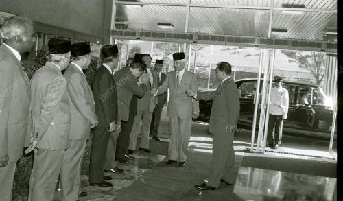 KL05_150190_KERJA_RAYA