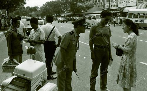 KL05_150190_ OPERASI