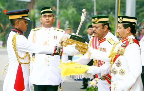 KL05_15012011_AGONG_UPNM