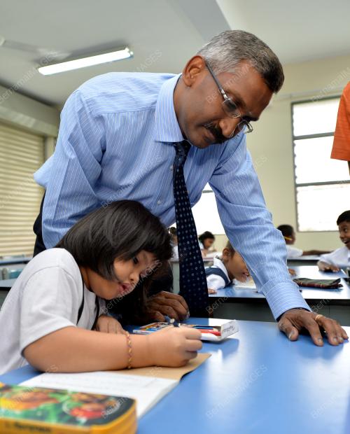 KL05_15012014_KAMALANATHAN