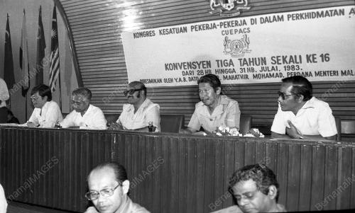 KL05_15012015_CUEPACS