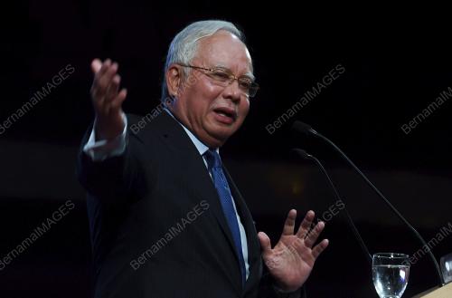 KL05_15012018_PM_POLIS