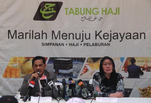 KL05_15012019_PC_TH
