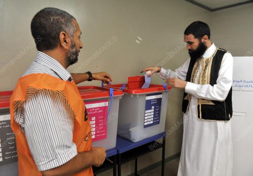 KL05_15022014_LIBYA