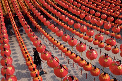 KL05_15022015_CNY