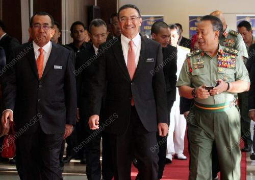 KL05_15022016_PERUTUSAN